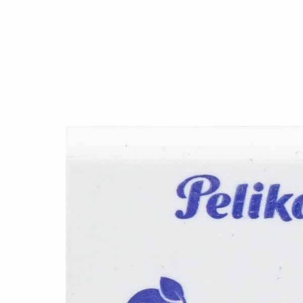 GOMA PLAST. BCA. WS-60 PELIKAN 3X2 E60 C1200